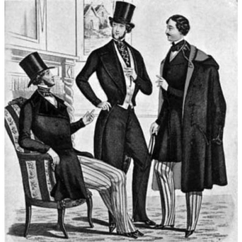 Взято из свободных источников "Яндекс. Картинки"