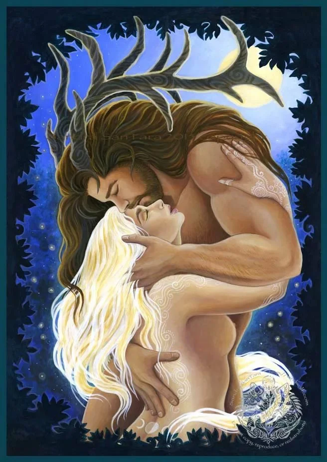 Источник: Яндекс кртинки