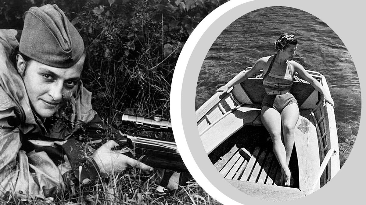 Иван Шагин;Андрей Новиков/МАММ/МДФ