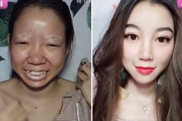 Источник: vgcloud.vn