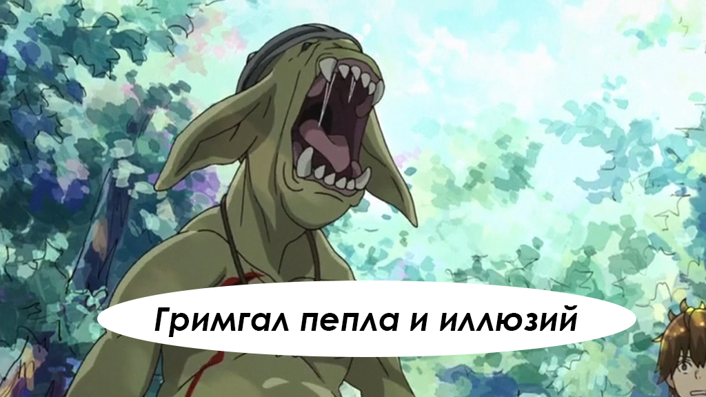-2-2