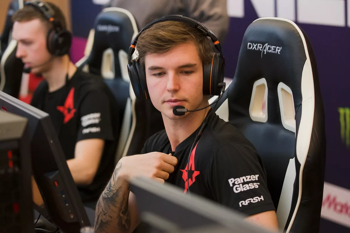 dev1ce