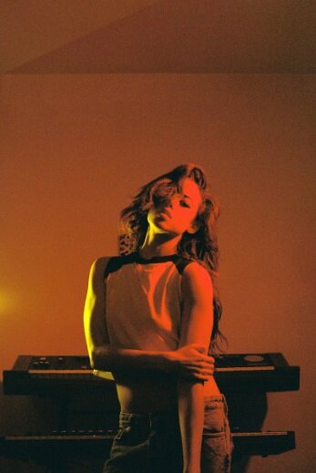 Источник: geoffreyyahyavargas.com