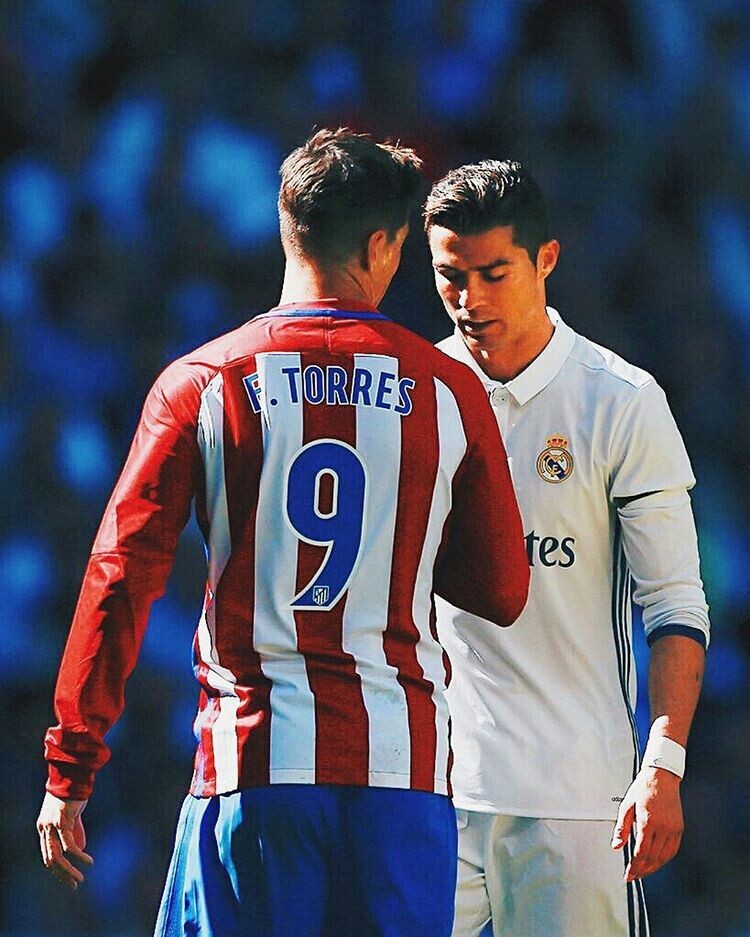 Фото взято из общедоступного источника