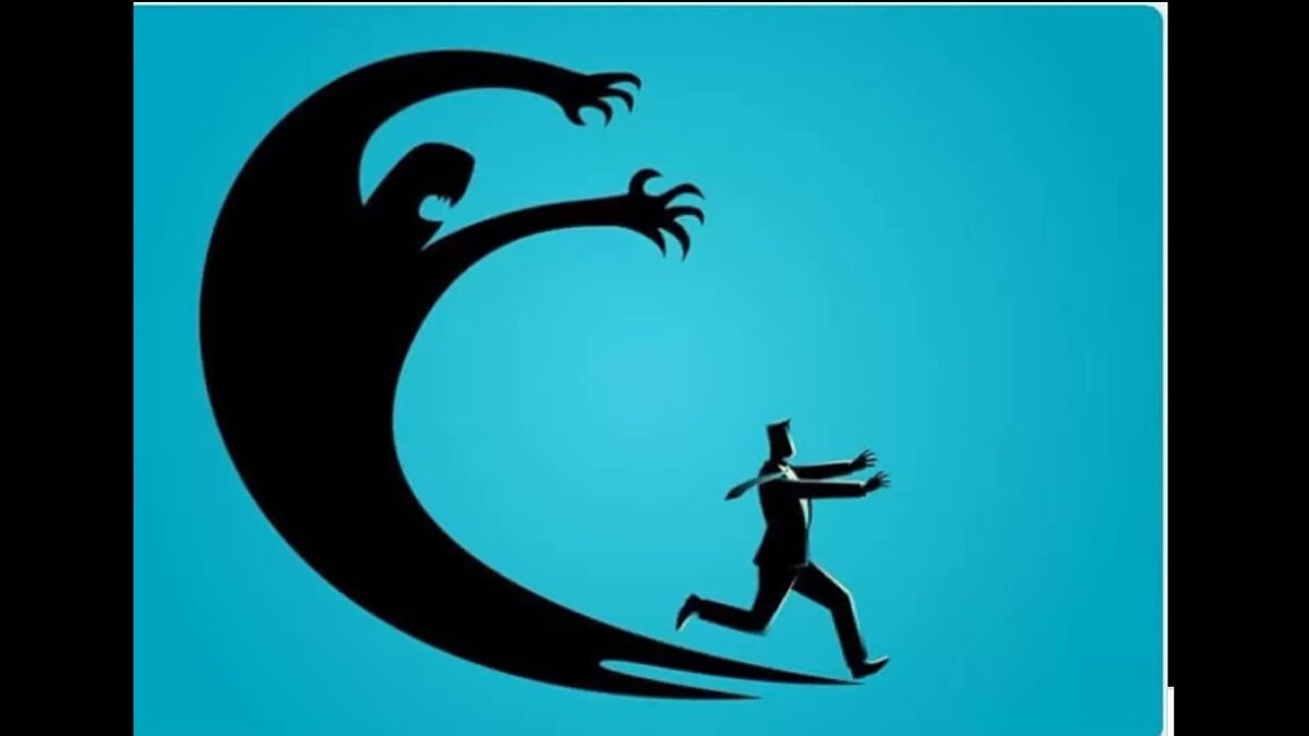 ИСТОЧНИК ФОТО: Интернет