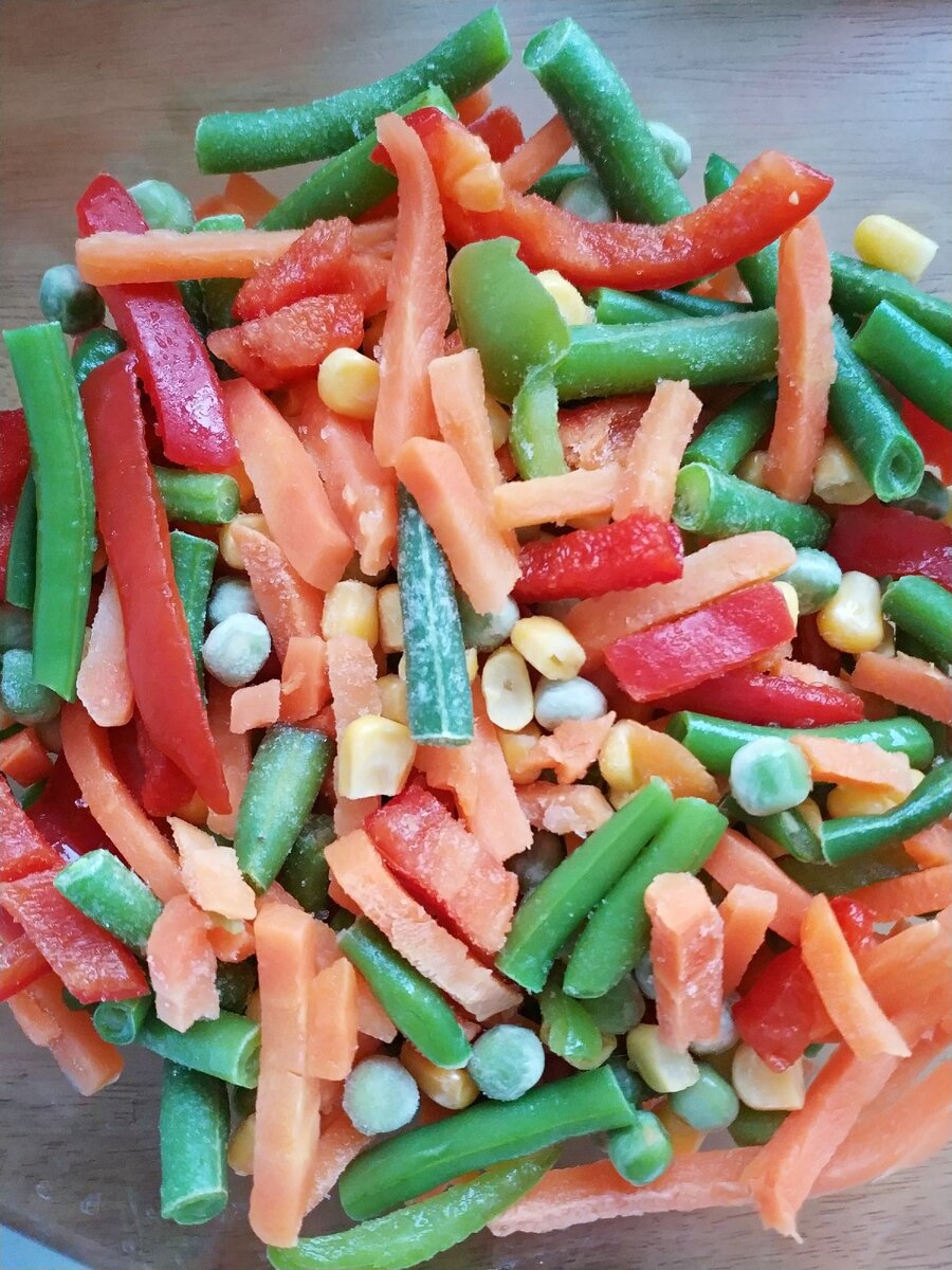 Мексиканская смесь замороженная с курицей. Спар мексиканская смесь. Мексиканская смесь с курицей. Мексиканская смесь с рисом. Мексиканская смесь замороженная с курицей.