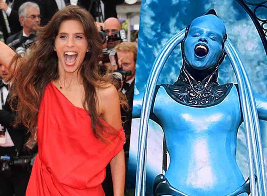 Яндекс картинки