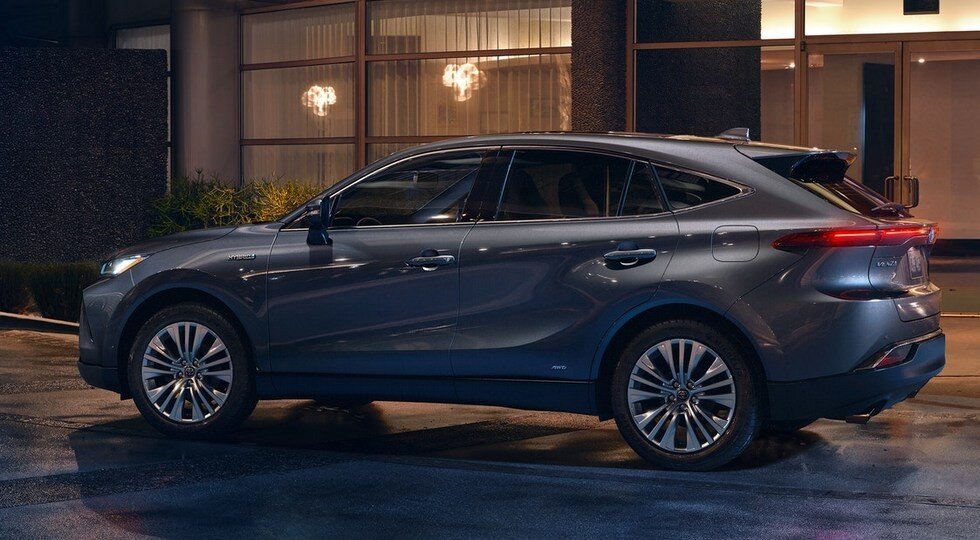 Источник фото: Яндекс Картинки