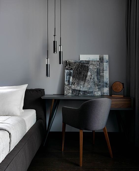 Картинка взята с https://www.pinterest.ru