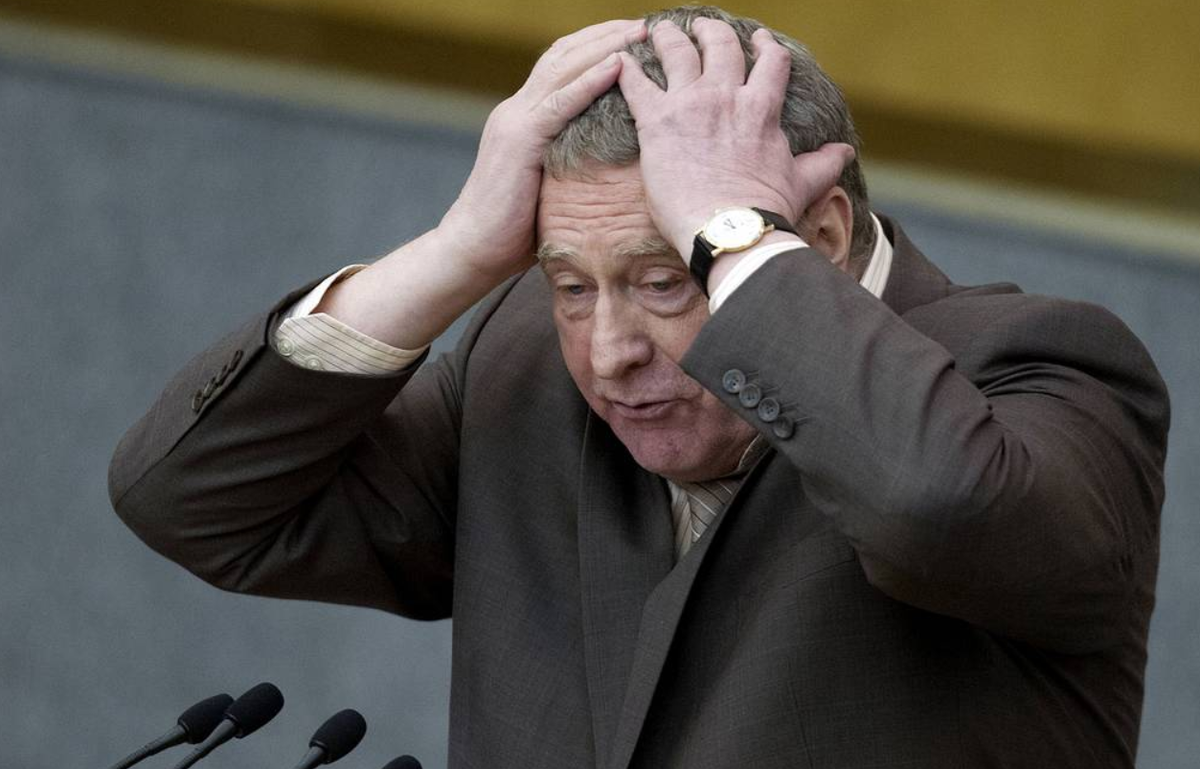 Фото взято из открытых источников