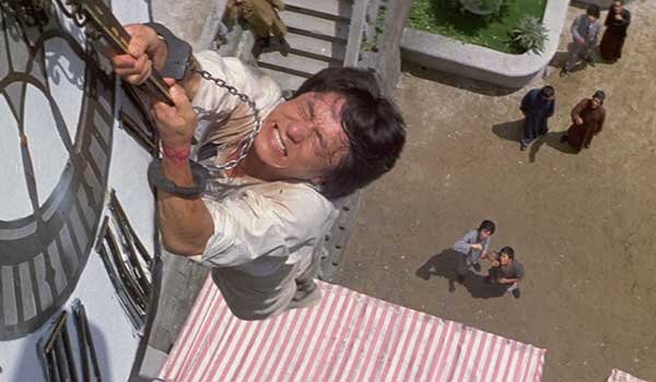 Фото kinorole.ru