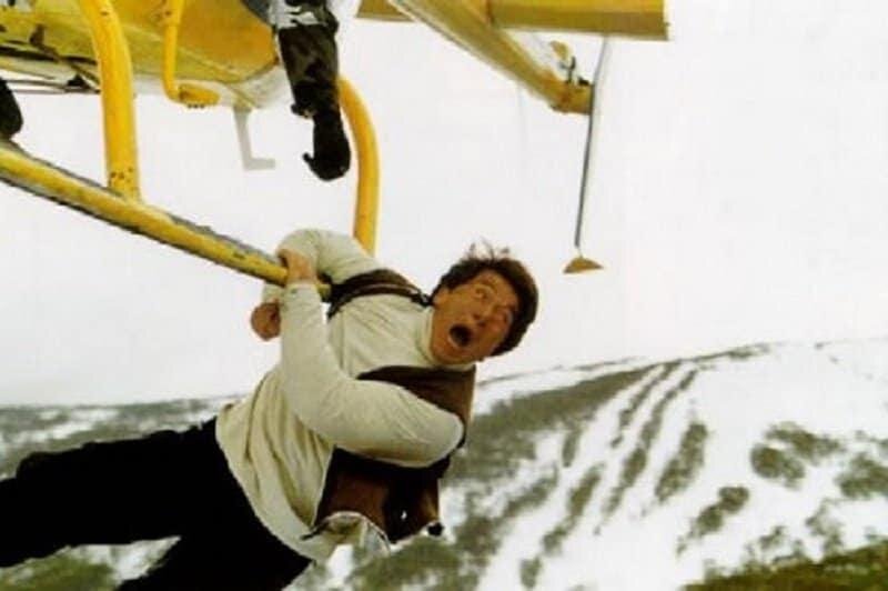 Фото s30301293448.mirtesen.ru