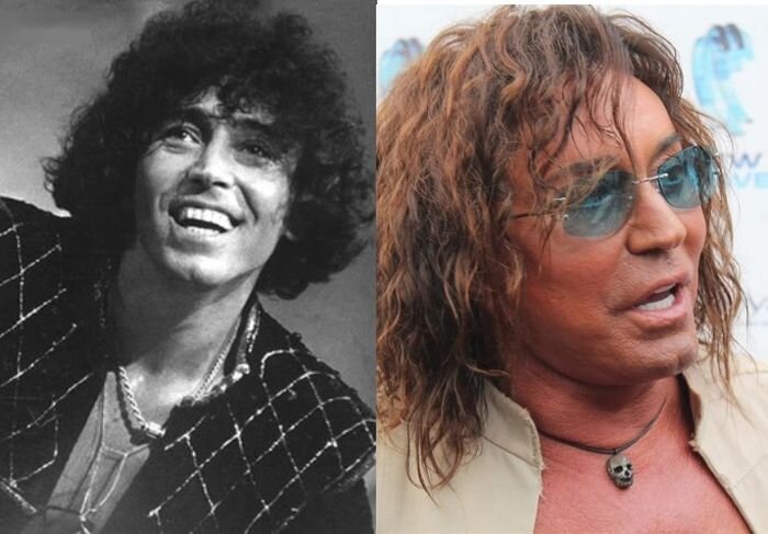 Источник: https://cdn.trinixy.ru/