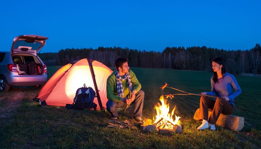 Янядекс фото.