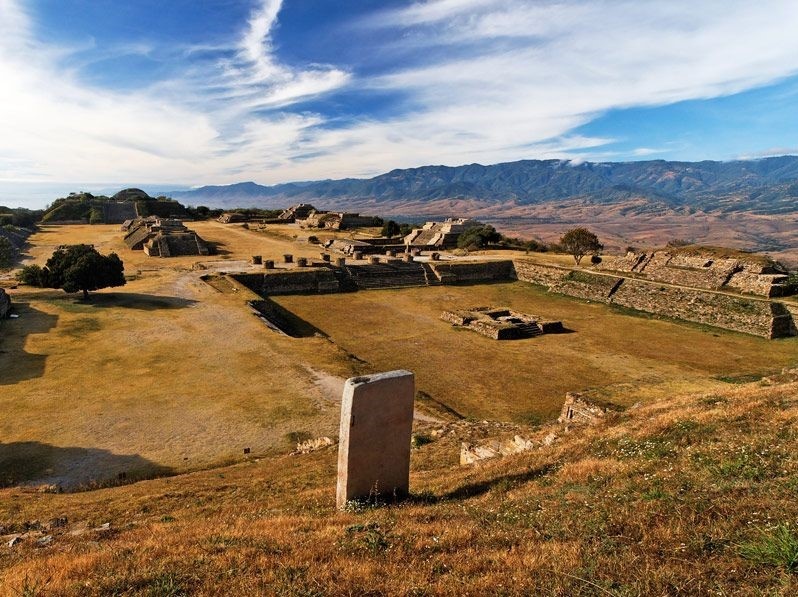 Источник: pinterest.ru