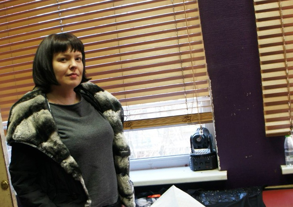 Фото: https://vk.com/yana.official