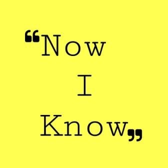 Подготовка к тесту