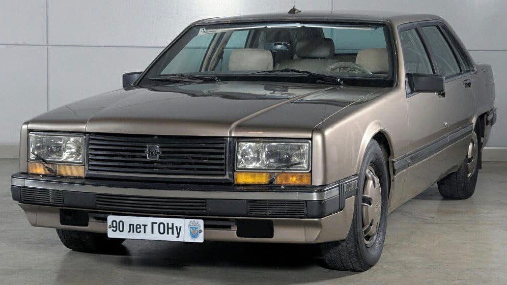 Фото взято из интернета