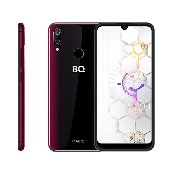 Здесь я его также увидела в интернете https://shop.bq.ru/test/bq-6040l-magic/