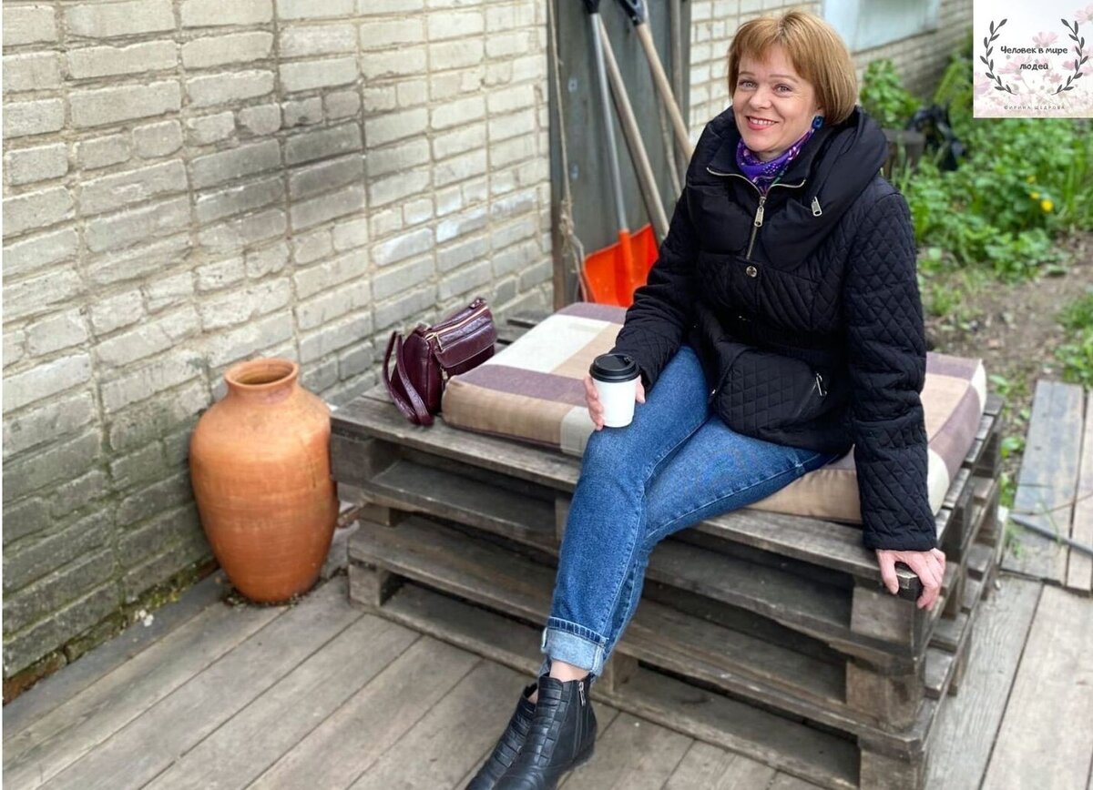 Поддержите материал лайком, а автора-подпиской на канал