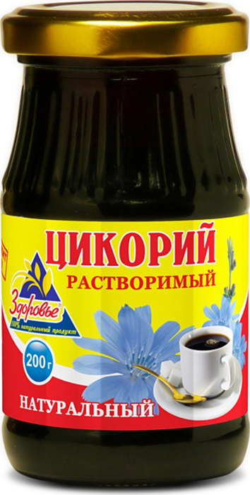 Яндекс картинки