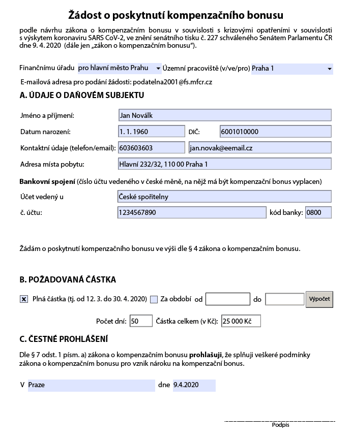 Источник изображения: https://www.mesec.cz/clanky/stahujte-zadost-a-formular-pro-osvc-na-prispevek-25-000-kc/