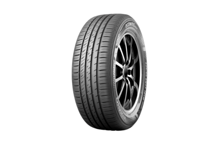 Kumho Ecowing ES31
