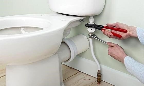 Инструкция по установке или замене смесителя: на раковине, ванной и мойке