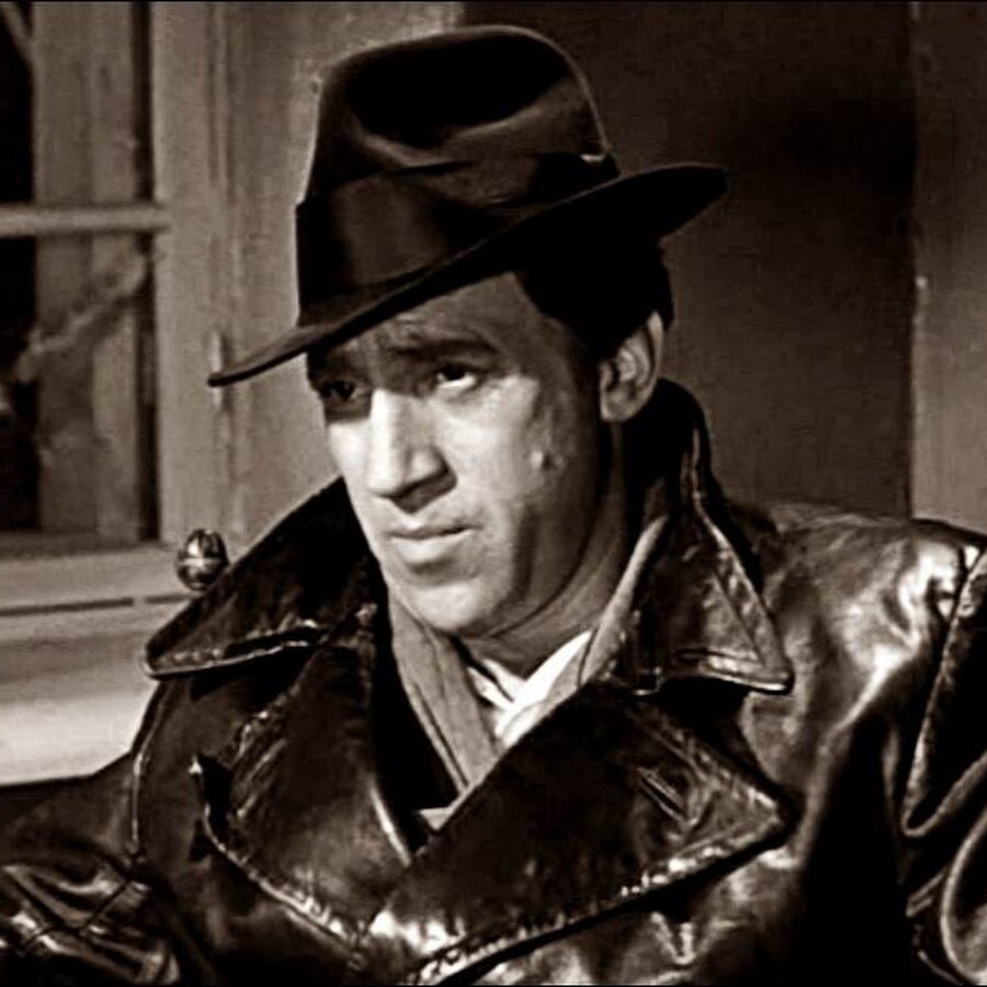 Жиглов. Жиглов. Жиглов. Жиглов. Жиглов.