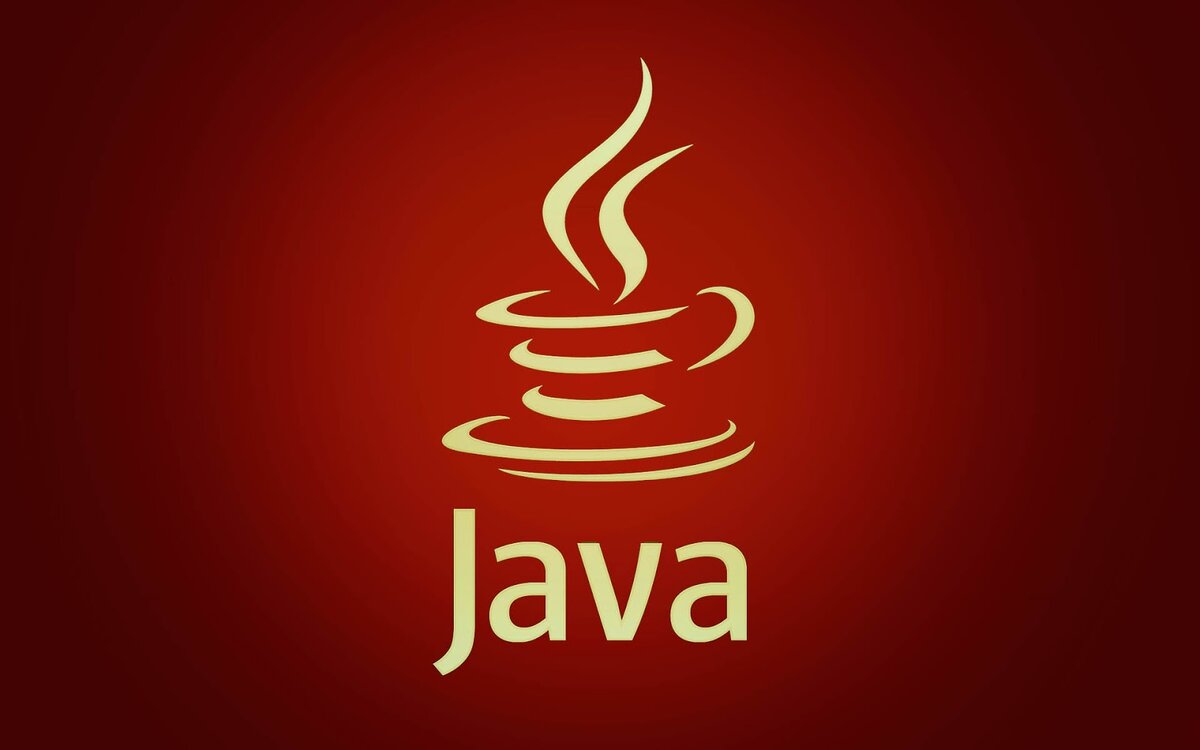 Java как работать с изображениями