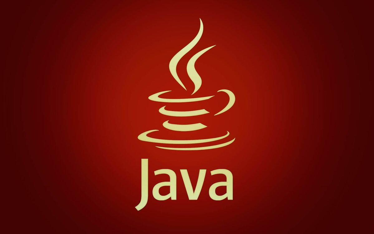 Java. Открываем капот виртуальной машины | IT. Как это работает? | Дзен