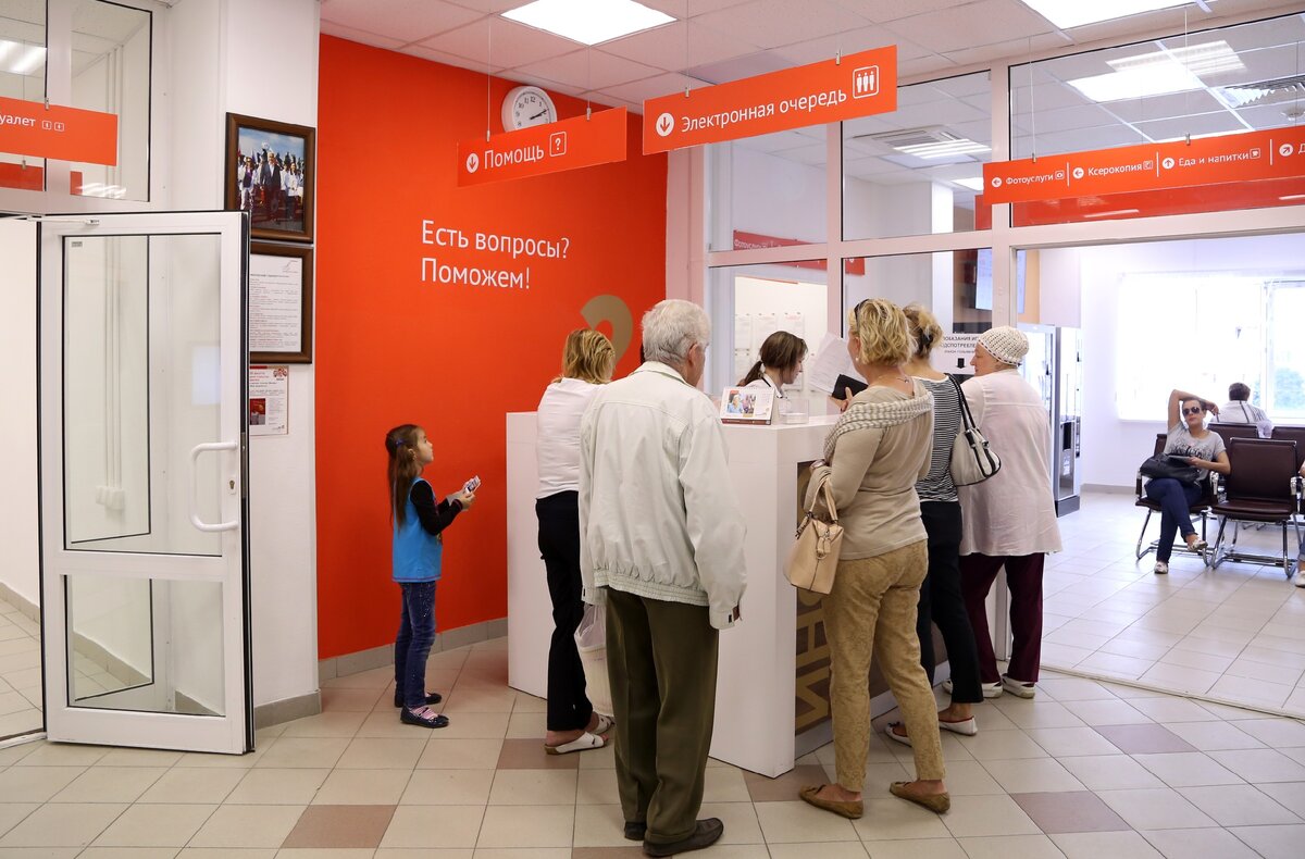 фото из открытого источника яндекс картинки