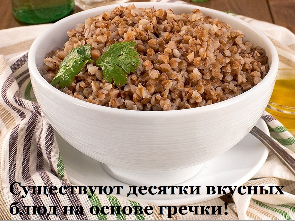 (фото из открытых источников)