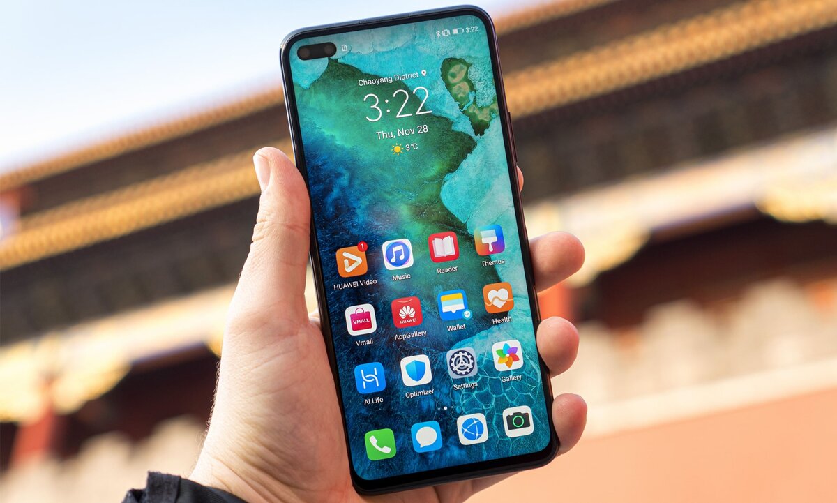 Honor 13. Хонор Виев 30 про. Honor view 30 обзор. Honor v30 Pro обзор.