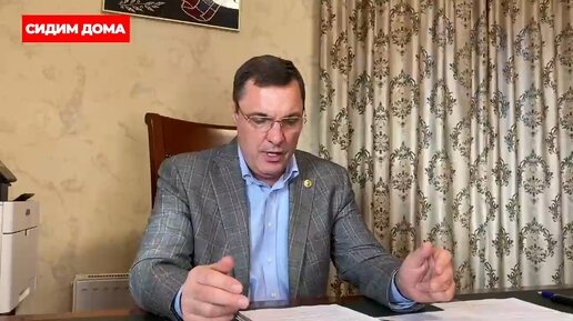 банк турова дзен