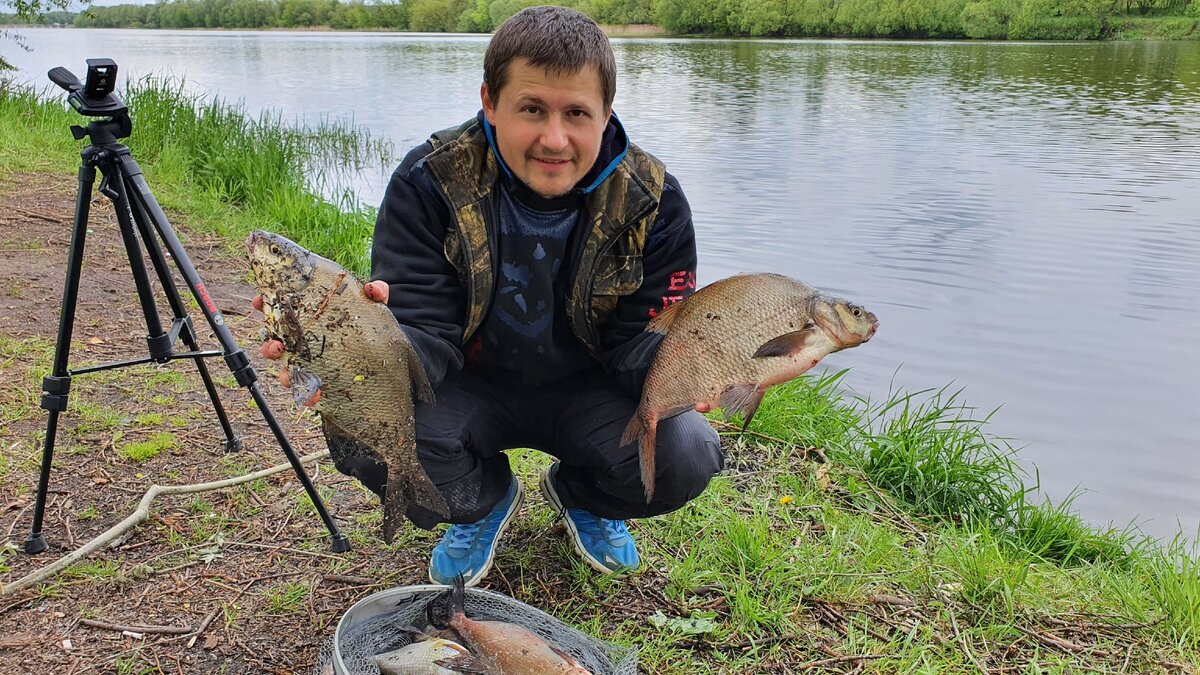 Где клюет сейчас новости. Река Пахра рыбалка 2020. Рыбалка в Подмосковье. Лещ на Москва реке. Рыбалка на фидер на водохранилище.