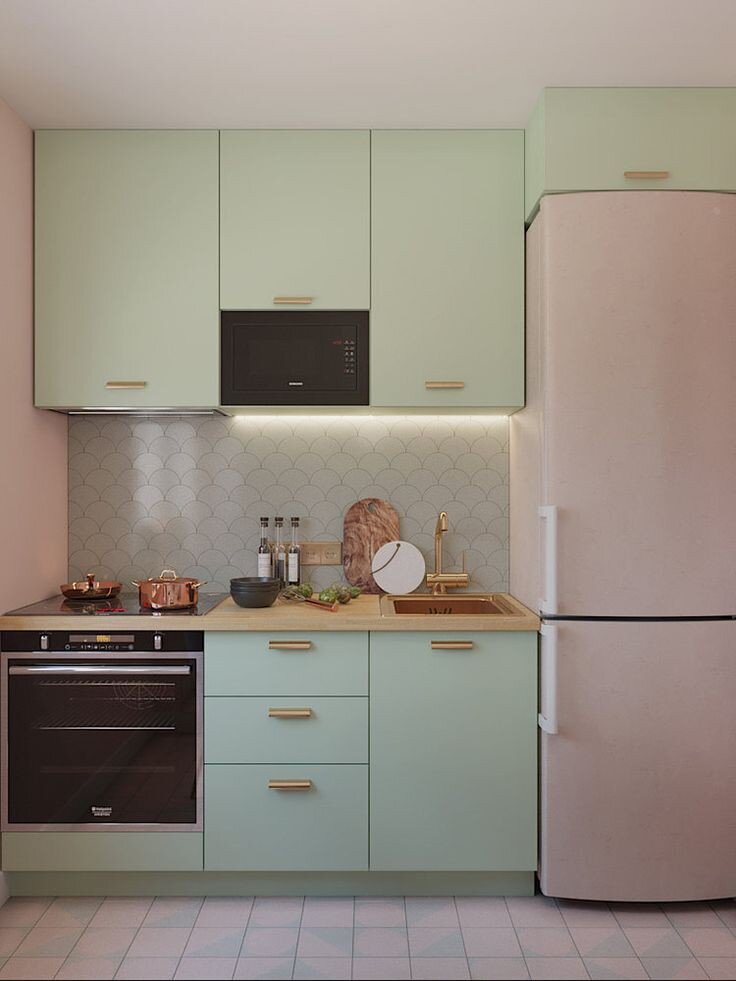 Изображение с Pinterest