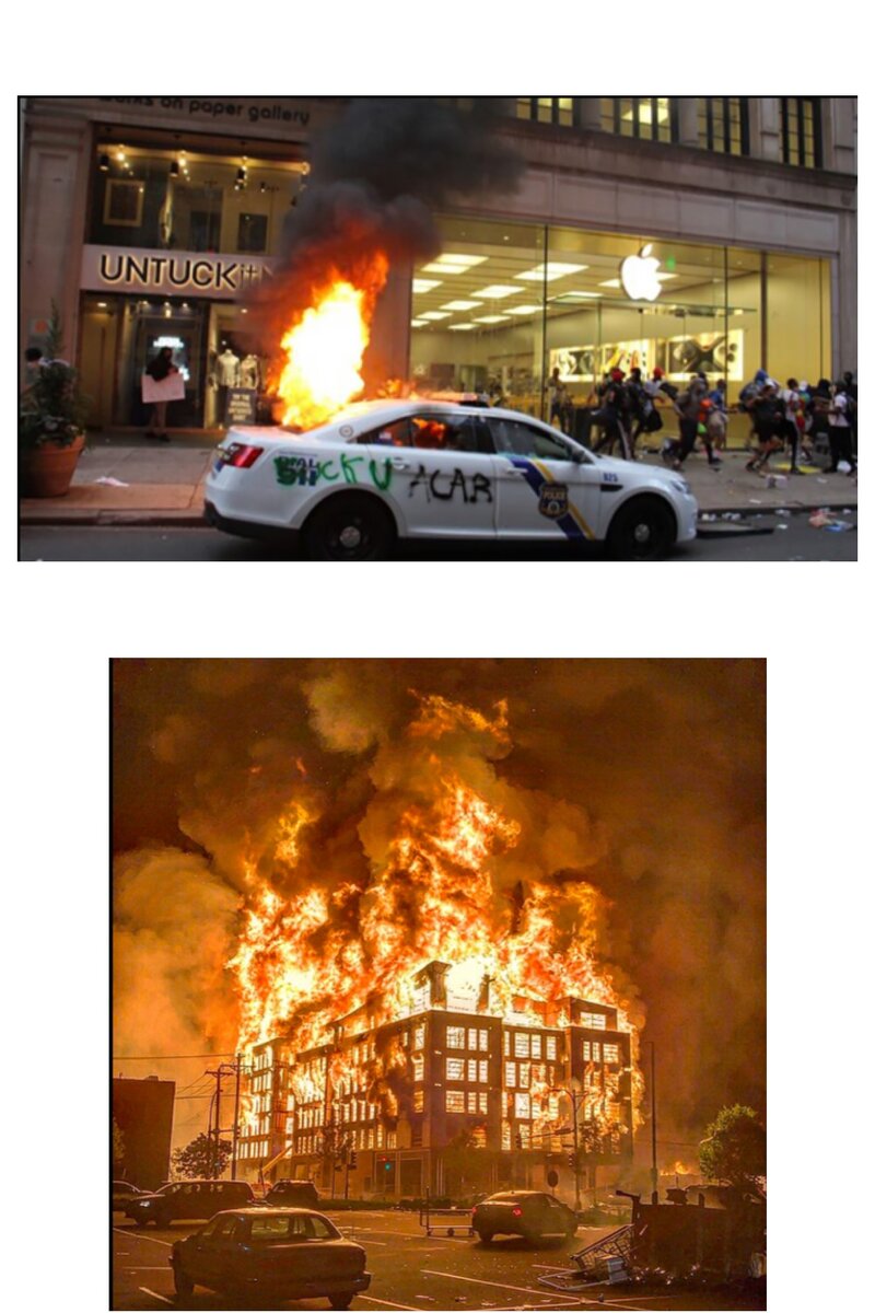 Источник: Яндекс картинки 