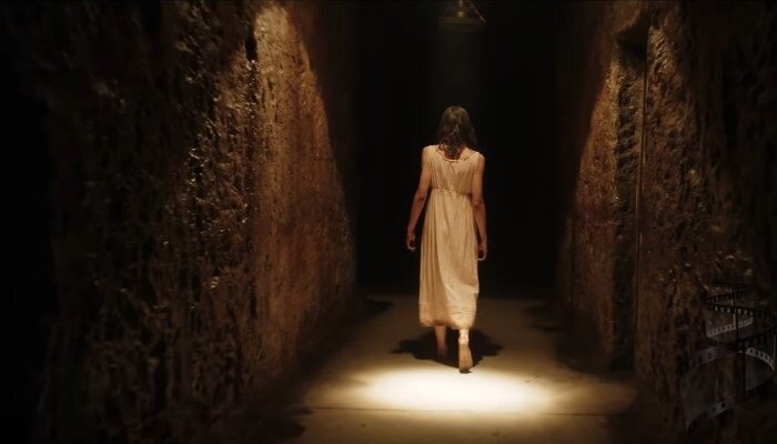 кадр из фильма