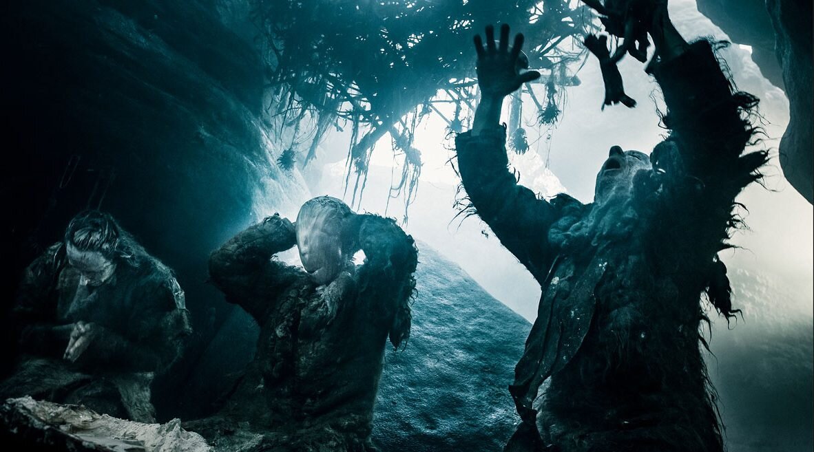 Постер из яндекс.картинки 