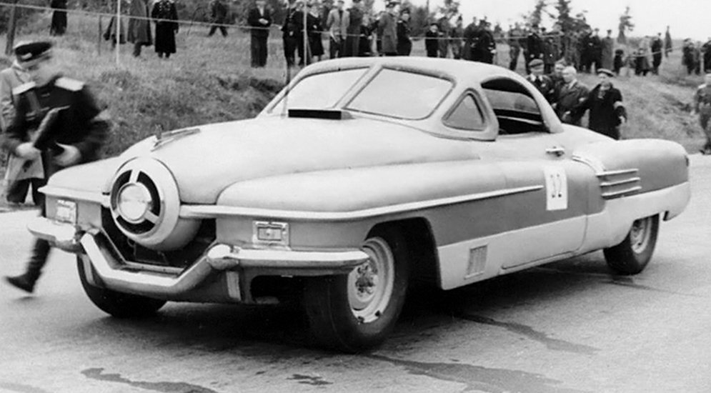 Фото с сервиса Яндекс.Картинки