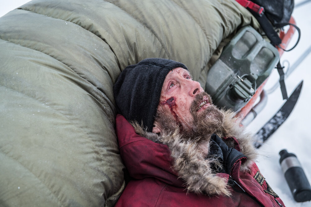 Яндекс. Картинки 