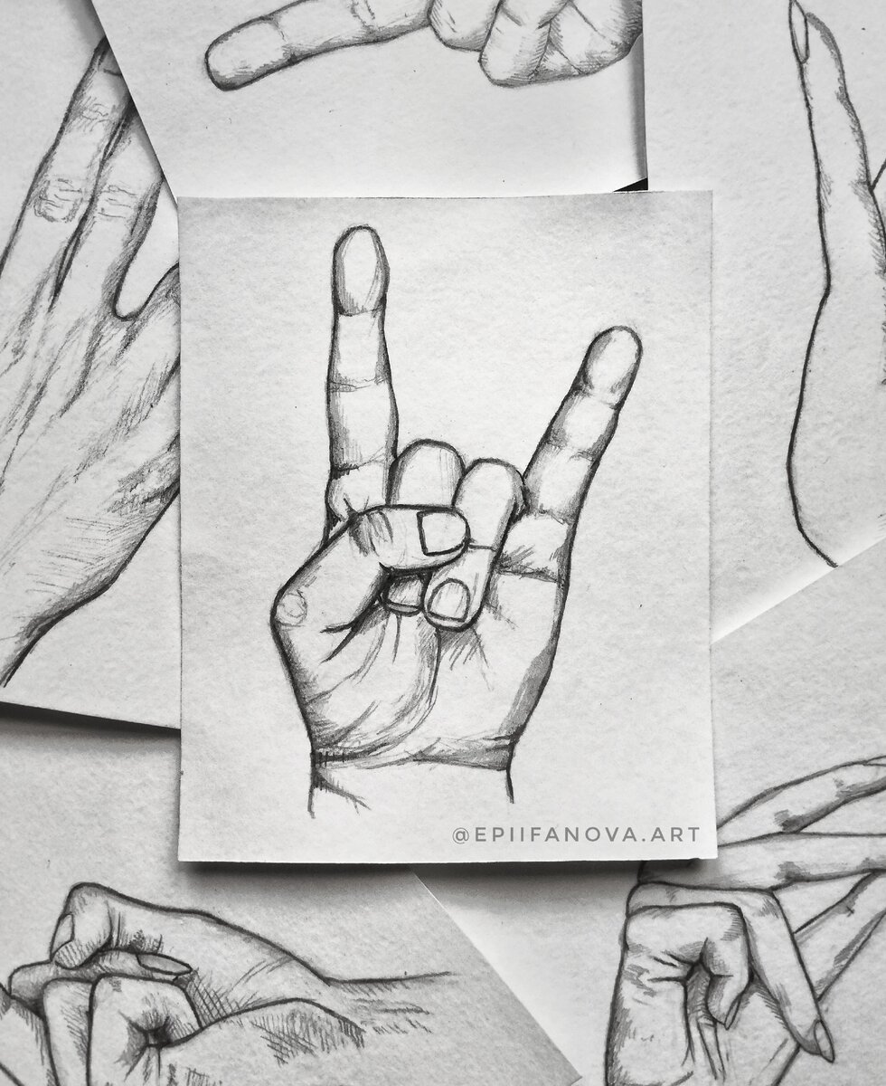 А5