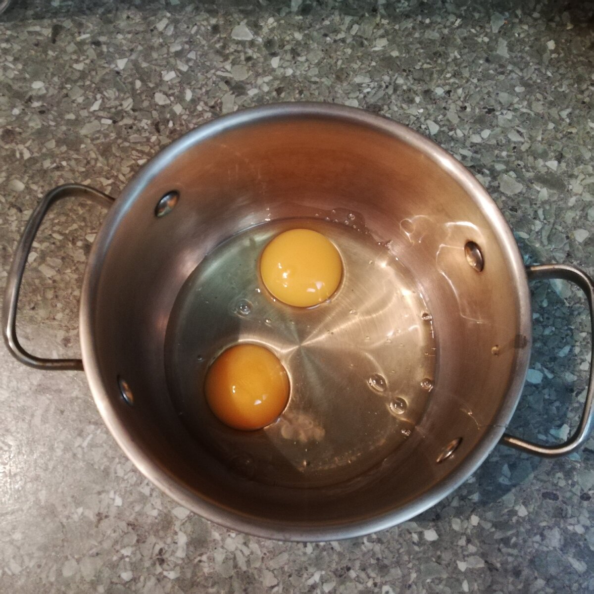 фото автора / Дзен канала "МаринаД"