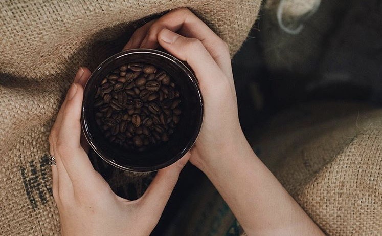 Делимся секретами приготовления идеальных чашек кофе дома