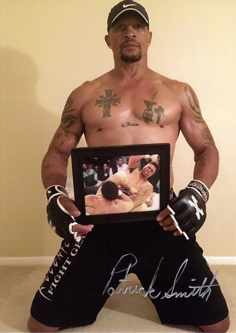 Фото взято из открытого источника