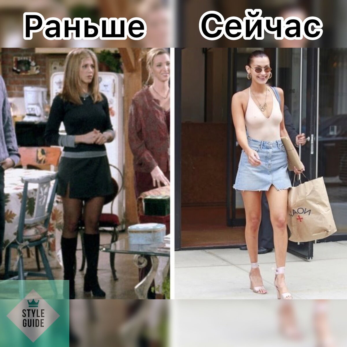 Подпишитесь на канал и поставьте лайк! Вы поможете развитию канала! Заранее спасибо!