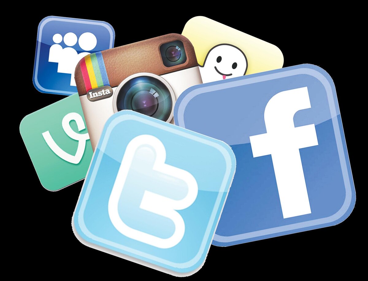 фото из интернета