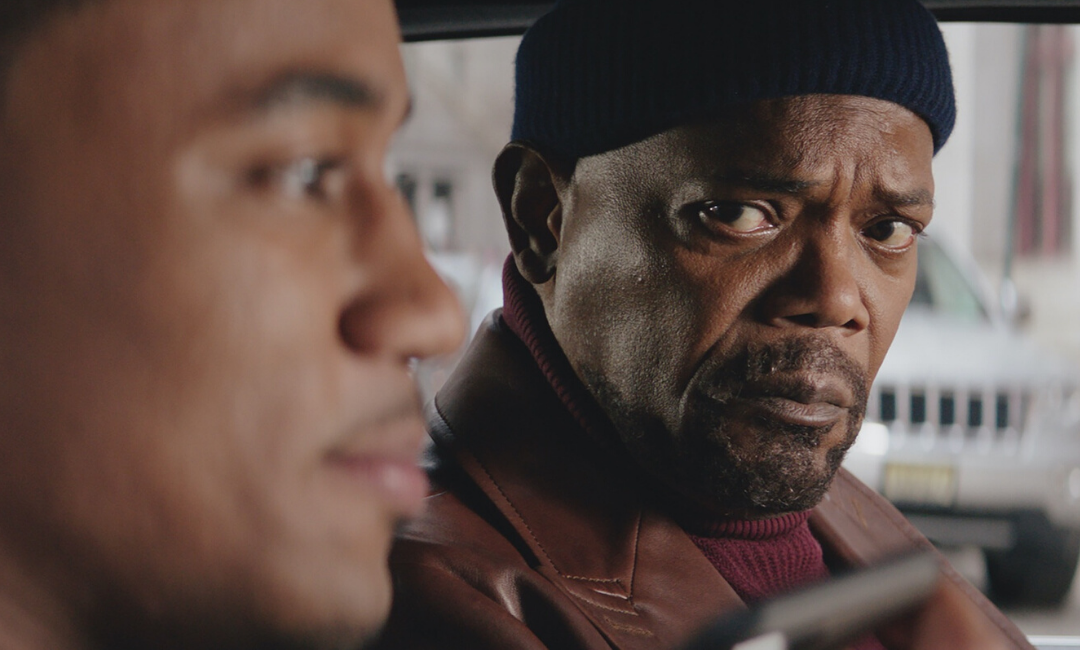 Фильм перестрелка скорсезе. Джеки чан rush hour. Дуэйн джонсон полтора шпиона. Best recent comedy movies. Action - comedy.