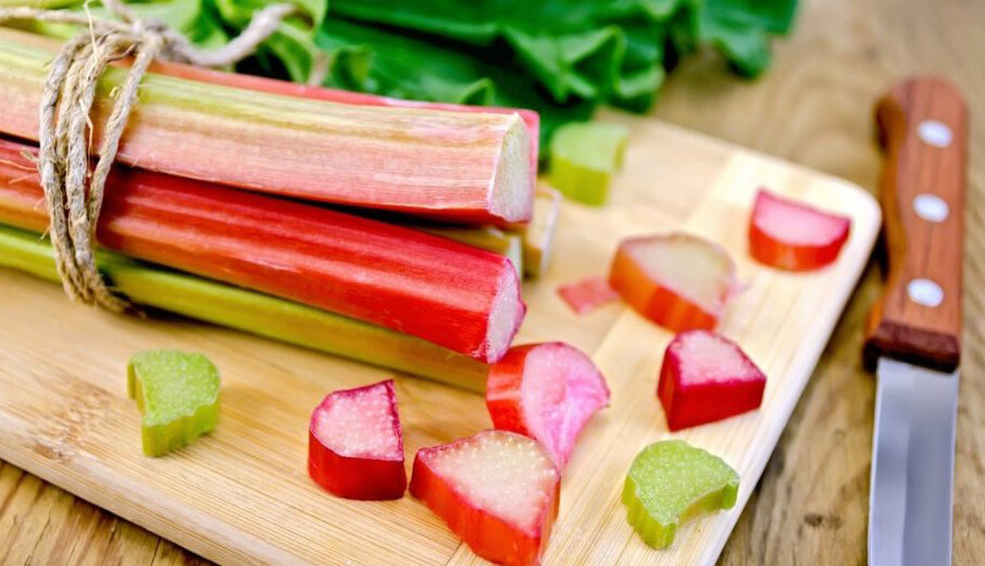 Фото ampravda.ru